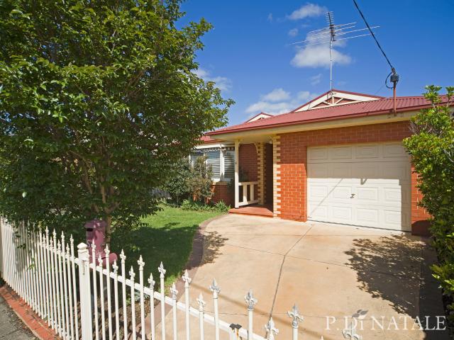 House for rent in Altona Meadows, Melbourne
