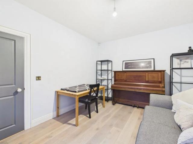 House for rent in Ballymacash, Lisburn
