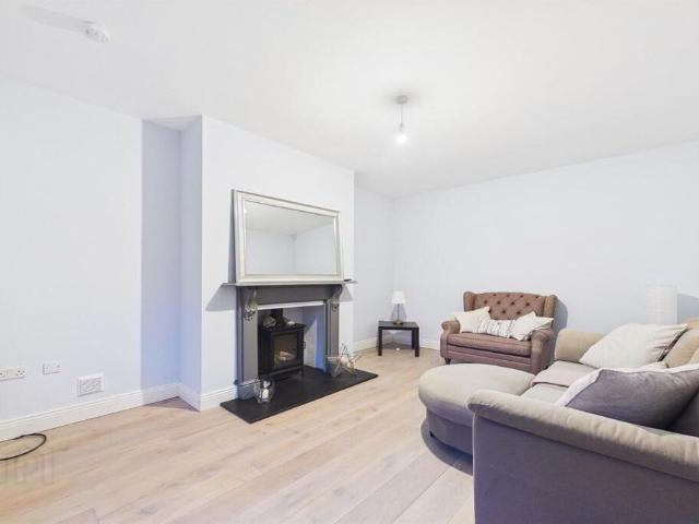House for rent in Ballymacash, Lisburn
