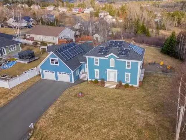 House for sale in Colchester, Nova Scotia