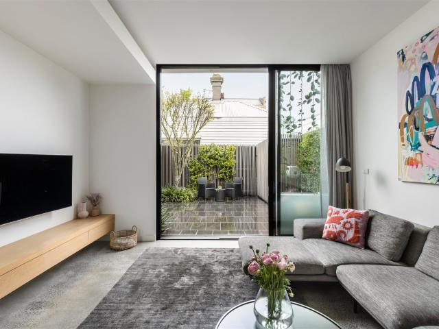 House for rent in Camerons Creek, Victoria