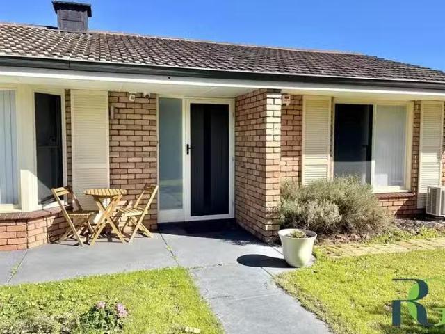 House for rent in Western Australia