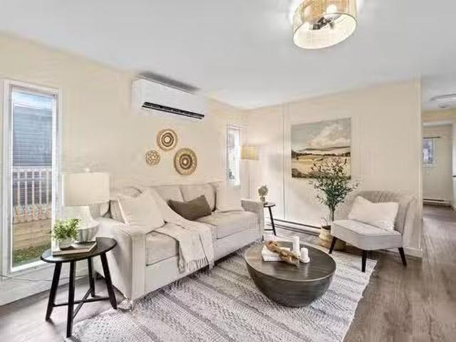 House for sale in Fairview, Nova Scotia