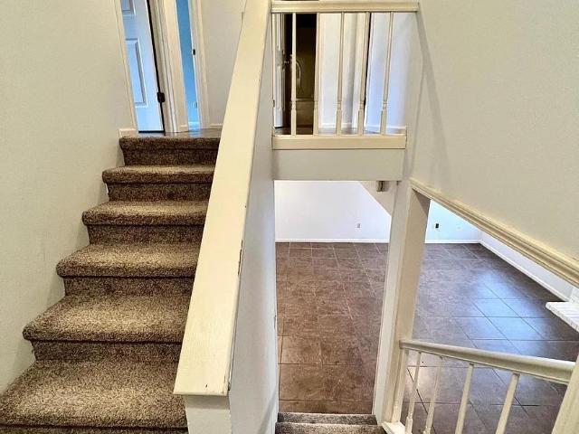 Condo for sale in Ark