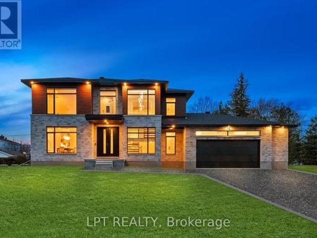 House for sale in Mulhurst Bay, Ontario