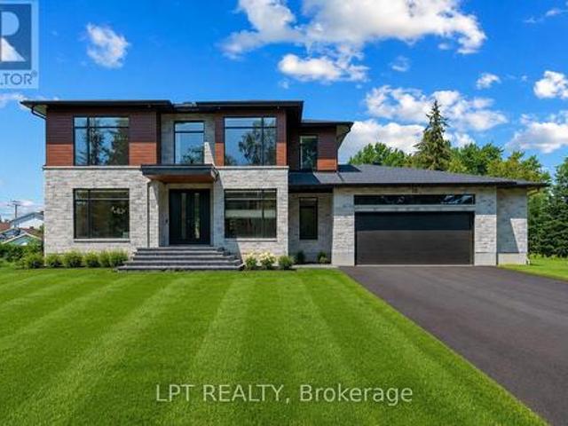 House for sale in Mulhurst Bay, Ontario