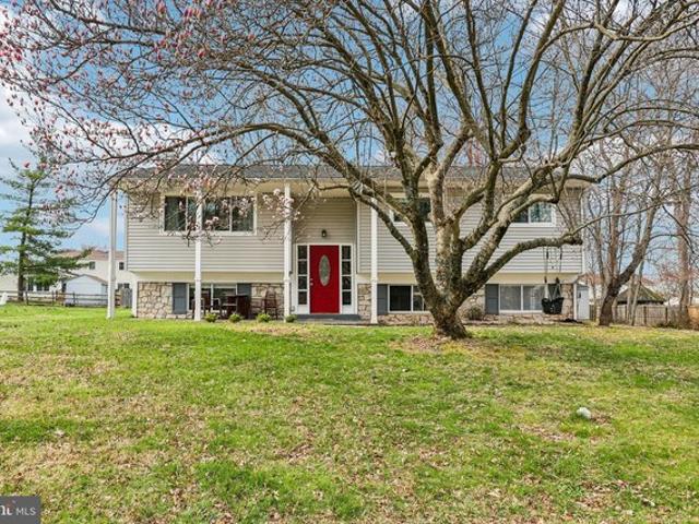 House for sale in Audubon, Pennsylvania
