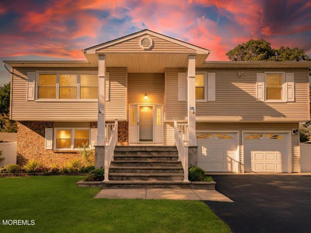 Property for rent in Monmouth, New Jersey
