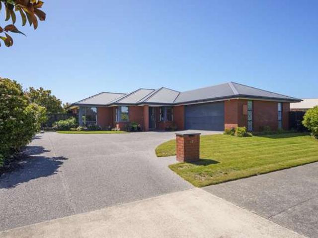House for sale in Kaiapoi, Canterbury