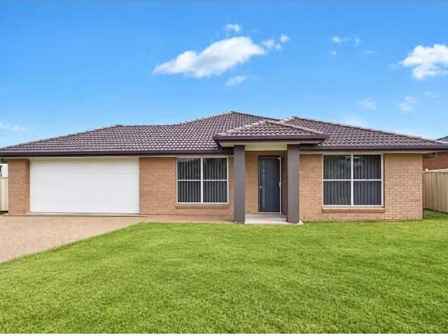 House for rent in Rutherford, Newcastle-Maitland