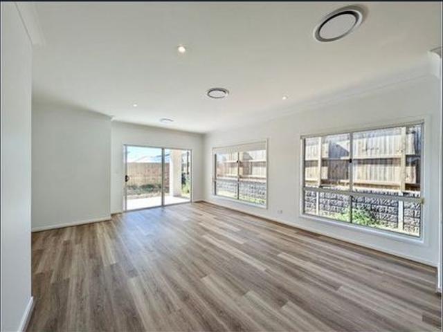 House for rent in Shoreline Elements, Greater Brisbane