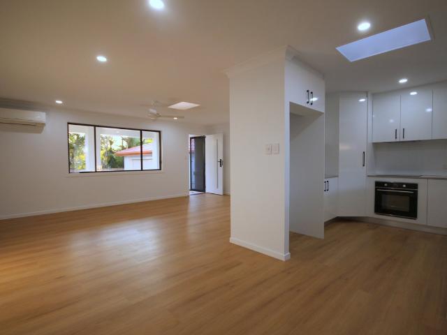 Apartment for rent in Fernbrook, Queensland