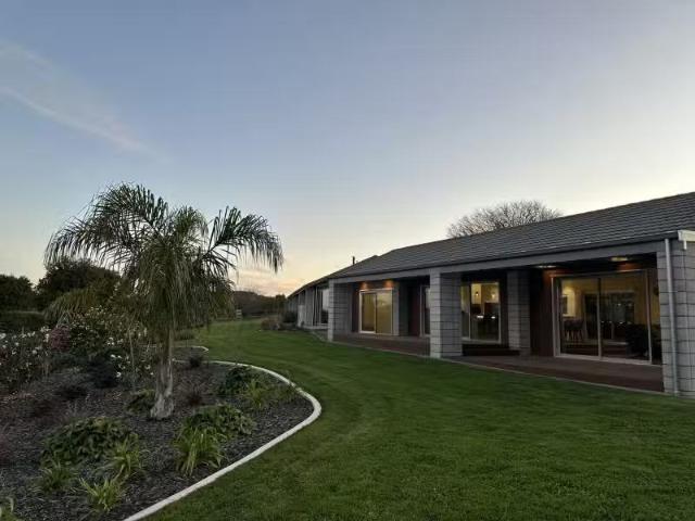 House for sale in Morrinsville, Waikato