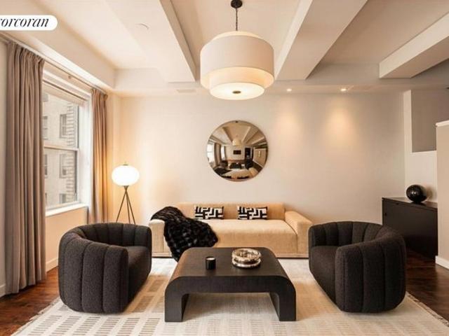 Condo for sale in Arverne, New York