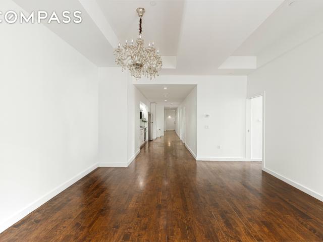 Condo for sale in Arverne, New York