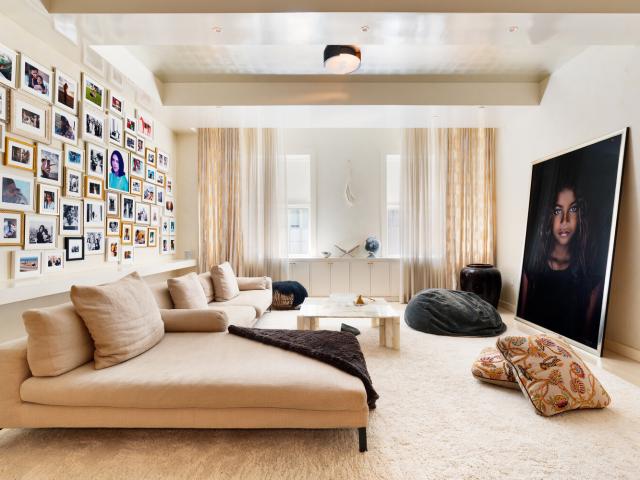 Condo for sale in Arverne, New York