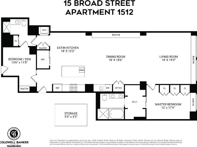Property for sale in Arverne, New York