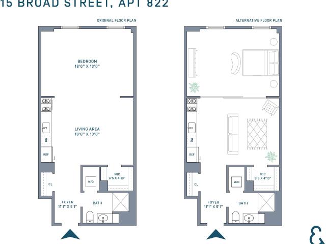 Property for sale in Arverne, New York