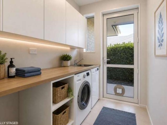 Property for sale in Kaiapoi, Canterbury