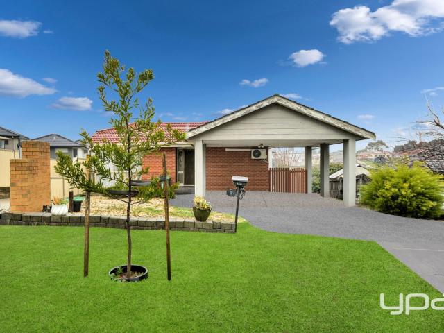 Apartment for rent in Victoria, Gisborne