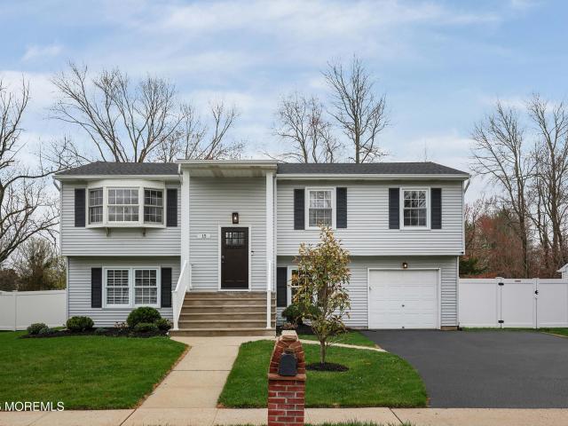 Property for sale in Monmouth, New Jersey
