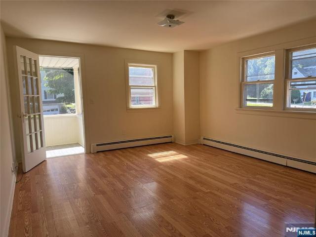 House for sale in Rockaway, New Jersey
