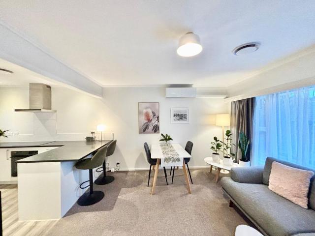 House for rent in Forrest Hill