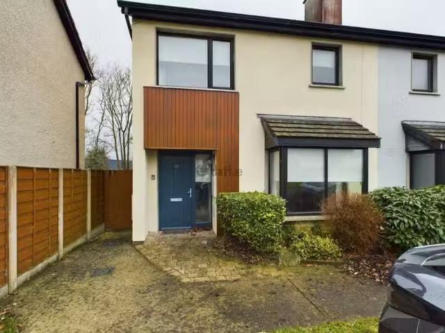 House to rent