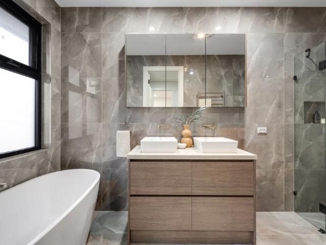 House for rent in Adelaide