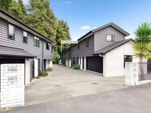 House for sale in Hamilton, Waikato