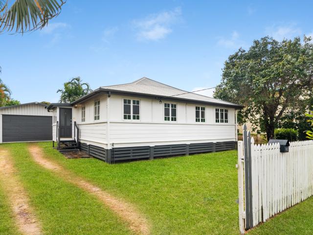 House for rent in Townsville, Queensland