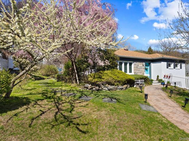 Property for sale in Dobbs Ferry, New York