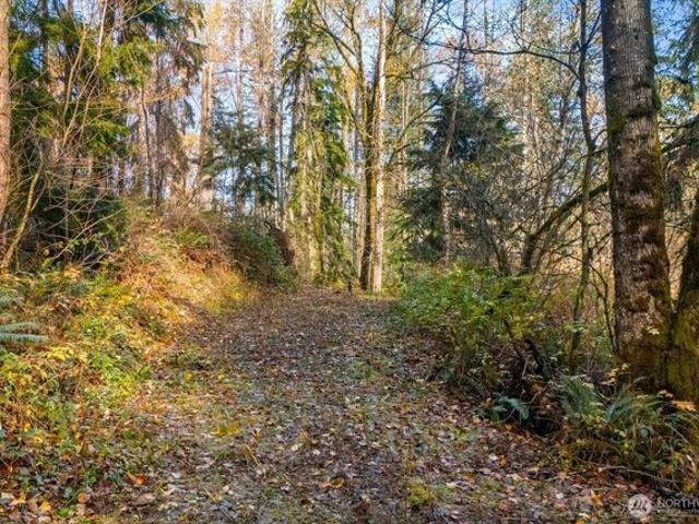 Land for sale in Snohomish, Washington