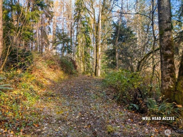 Land for sale in Snohomish, Washington