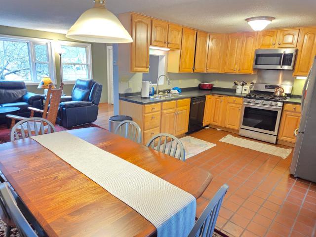Property for rent in New Hampshire