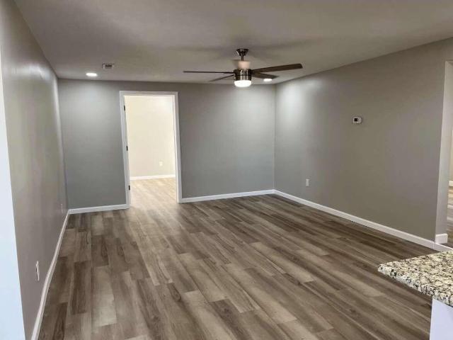 House for sale in Eubank, Kentucky