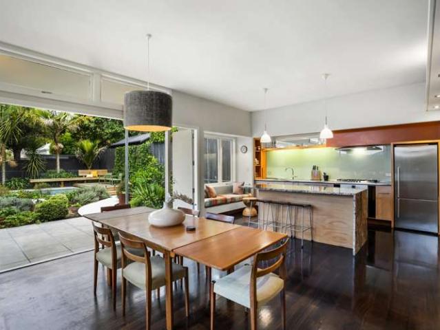 House for sale in Grey Lynn