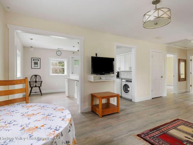 House for sale in Kingston, New York