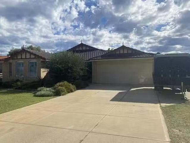 House for rent in Singleton