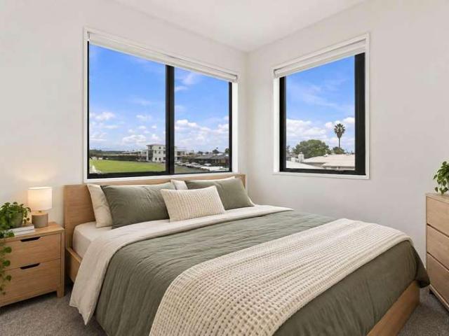 House for rent in Auckland
