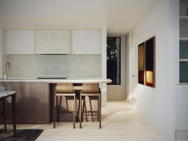 House for sale in Merivale, Canterbury