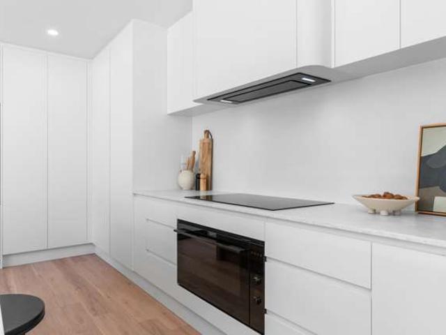 House for sale in Saint Albans, Canterbury