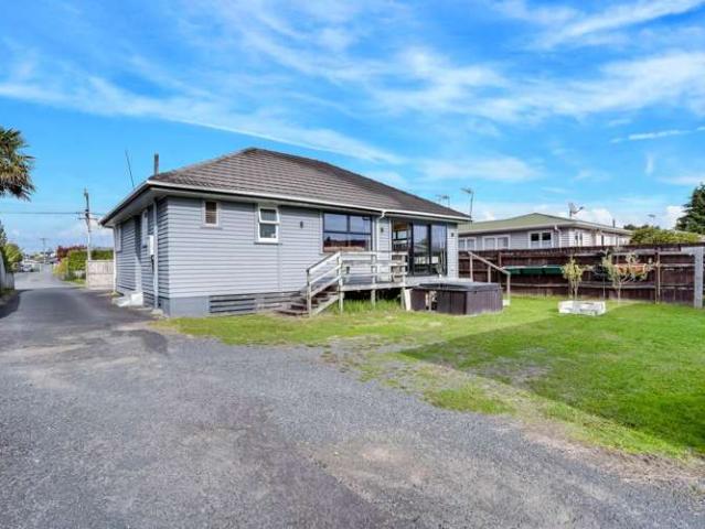 House for sale in Hamilton, Waikato