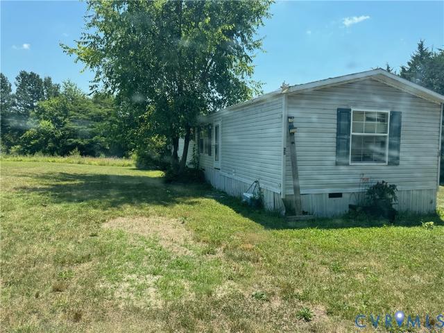 Commercial for sale in Virginia