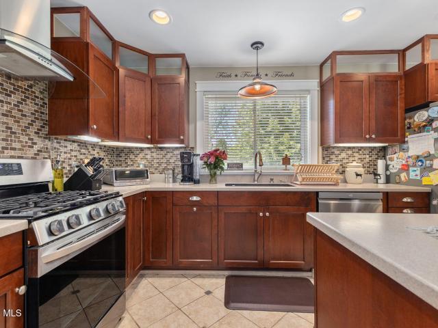 House for sale in Cropseyville, New York