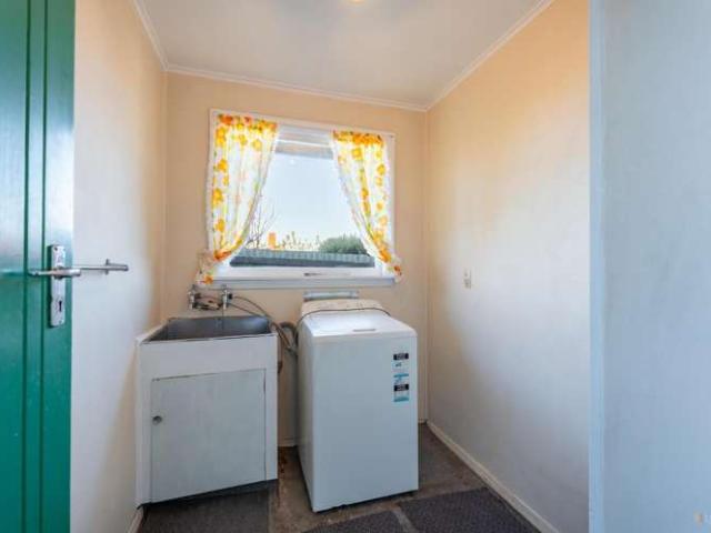 House for sale in Timaru, Canterbury