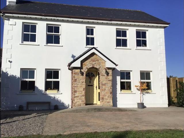 Farm for sale in Ballina