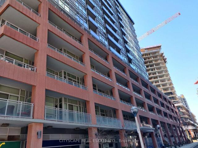 Property for sale in Woburn, Ontario