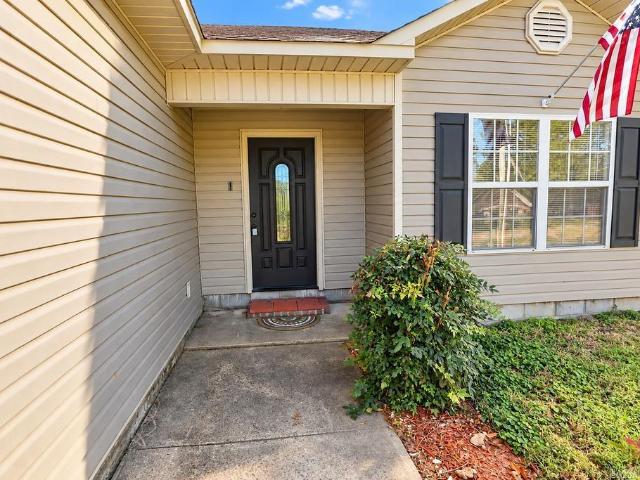 House for sale in Sweetwater Estates, Ward