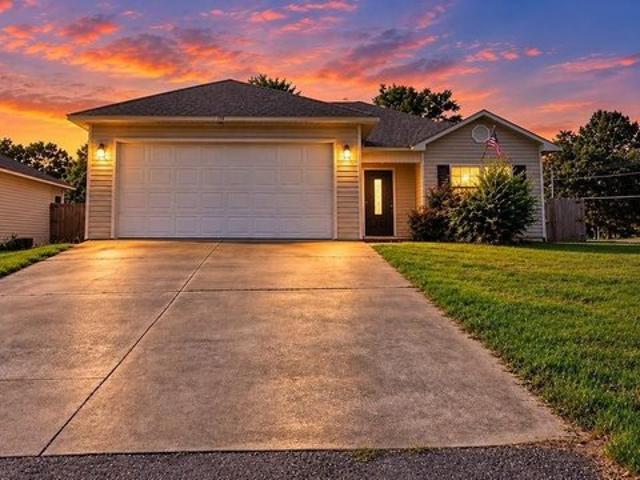 House for sale in Sweetwater Estates, Ward